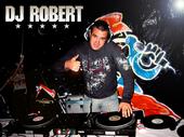 Dj Robert profile picture