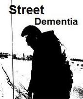 Radar Hate: Street Dementia profile picture