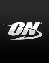 Optimum Nutrition profile picture