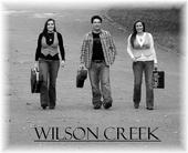 Wilson Creek profile picture