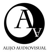 alijo audiovisual profile picture