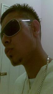 Mr Farhas!!..Summers Here BABY!!=D profile picture