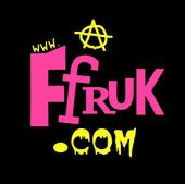 FFRUK.COM profile picture