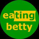 Eating Betty profile picture