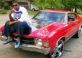 LIL CED/MUSCLE ENT. profile picture