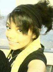 Zaraaaaaaaaa. 8-) profile picture