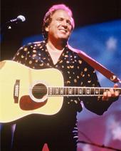 Don McLean profile picture