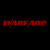 WARFARE profile picture