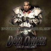 Don Omar profile picture