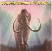 Woolly Mammoth Sound profile picture