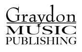 Graydon Music Publishing profile picture