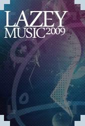 Lazey Music profile picture