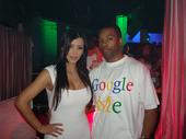 Mr. Google profile picture