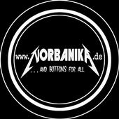 NORBANIKA profile picture