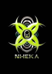 Dj Nheka profile picture