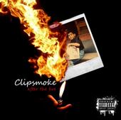 Clipsmoke Musiq [I GoT BeaTz] profile picture