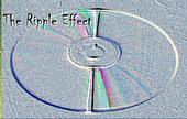 The Ripple Effect profile picture