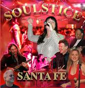 Soulstice Santa Fe profile picture