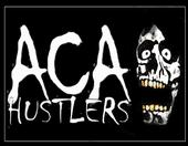 ACA HUSTLERS profile picture