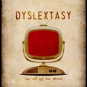 dyslextasy profile picture