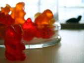 gummi bears profile picture