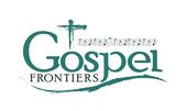 Gospel Frontiers profile picture