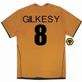 GiLkEsY08