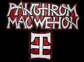 Panghrom Mac Wehon profile picture