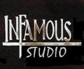 INFAMOUS STUDIO profile picture