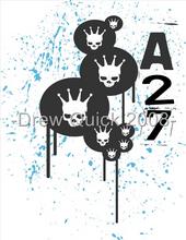 a27clothing