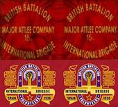 British Battalion (International Brigade) profile picture