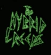 The Hybrid Creeps profile picture