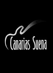 AsociaciÃ³n Canarias Suena profile picture