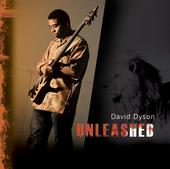 DAVID DYSON-UNLEASHED!! profile picture