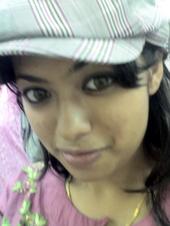 Tanjila profile picture