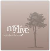 MYLIYE profile picture