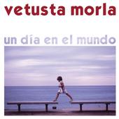 vetusta morla profile picture