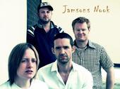 Jamsons Nook profile picture