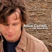 Adam Carroll profile picture