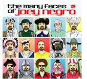 joey_negro