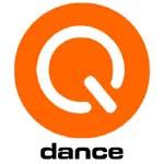 q_dance_landsmeer