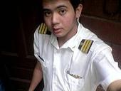 PilotBoy@YourService profile picture