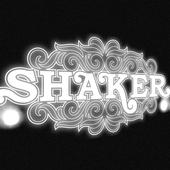 Shaker profile picture