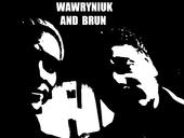 Wawryniuk and Brun profile picture