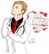 Doctor Danger! profile picture