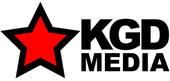 KGD Media profile picture