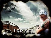 Israel profile picture