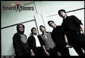 Jakarta Flames (in Studio) profile picture