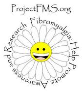 ProjectFMS.org profile picture