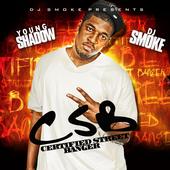 Young Shadow (OFFICIAL MUSIK PAGE) profile picture